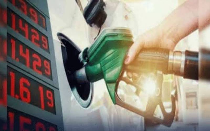 تیل اور گیس کی قیمتیں کم ہوں گی,وزیر مملکت نے خوشخبری سنادی 