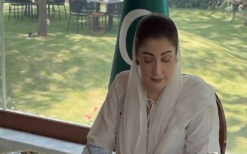 جعلی رسید نہیں، اصل ٹیکس:پنجاب حکومت کا ٹیکس چوروں اور فراڈ کرنے والوں کے گرد گھیرا تنگ