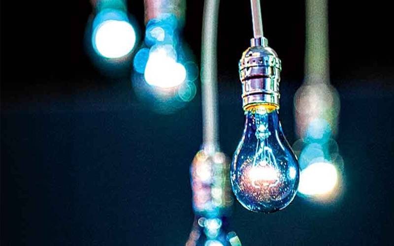  بجلی غائب،انتظامیہ کاشکایت درج کرنے سے انکار،بڑامطالبہ سامنے آگیا