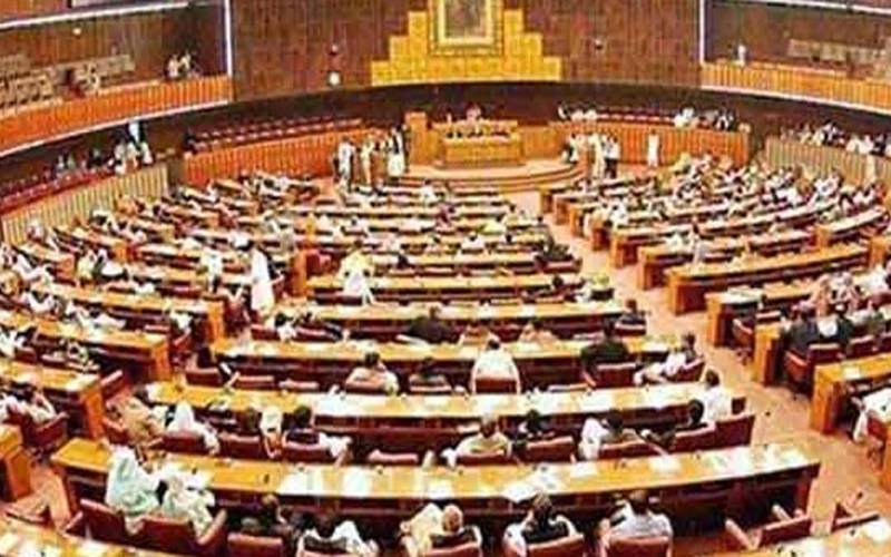  حکومت کی ہٹ دھرمی برقرار رہی تو میں ثالثی نہیں کرواؤں گا، فضل الرحمان 