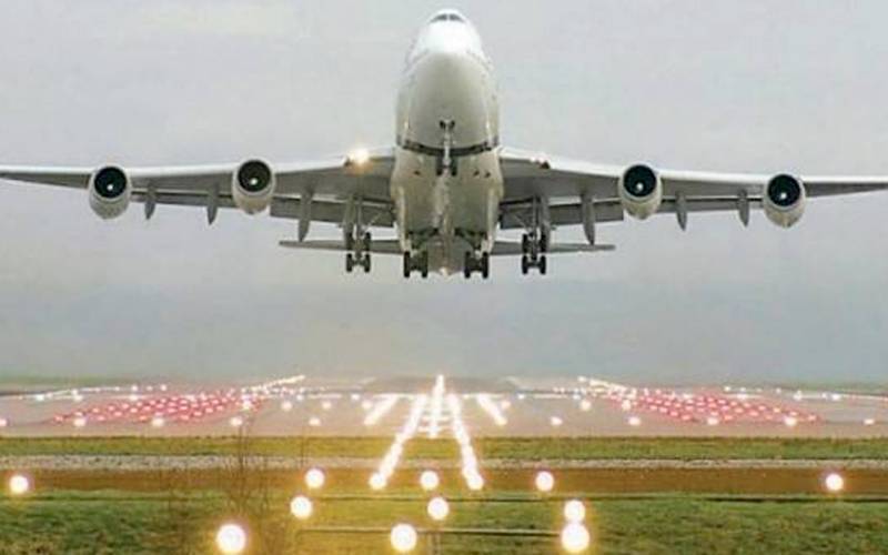 دبئی سفر کرنے والے مسافروں کیلئے خوشخبری، مفت لگژری رہائش کا اعلان