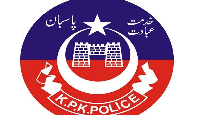 شانگلہ حملہ کیس، معطل پولیس افسران الزامات سے بری، ملازمت پر بحال