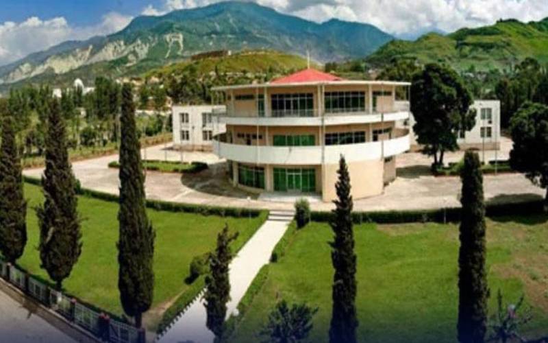 27 جولائی کو آزاد کشمیر میں انتخابی معرکہ، سیاسی سرگرمیاں عروج پر