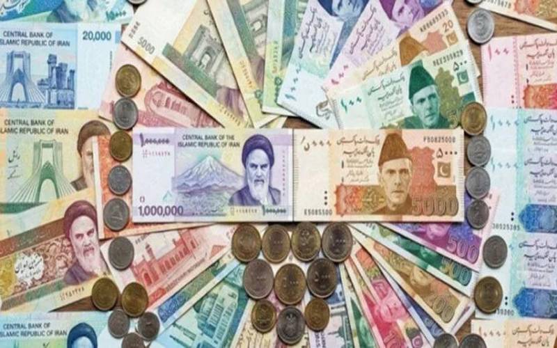 ایرانی ریال خریدنا واقعی سودمند؟خریدار کو کتنا فائدہ ہوگا!اہم خبر آ گئی