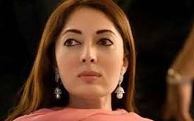 فرانس جیسا واقعہ کراچی میں ہوتا تو لوگ وزیراعلیٰ کے استعفے کا مطالبہ کر دیتے: شرمیلا فاروقی