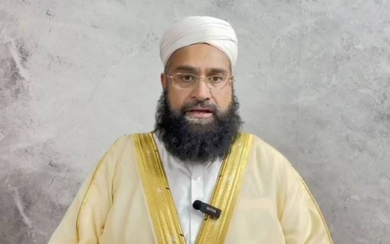  عشرہ محرم میں امن، رواداری برقرار رکھنے پر قانون نافذ کرنےوالےاداروں کا شکریہ، قومی پیغام امن کمیٹی