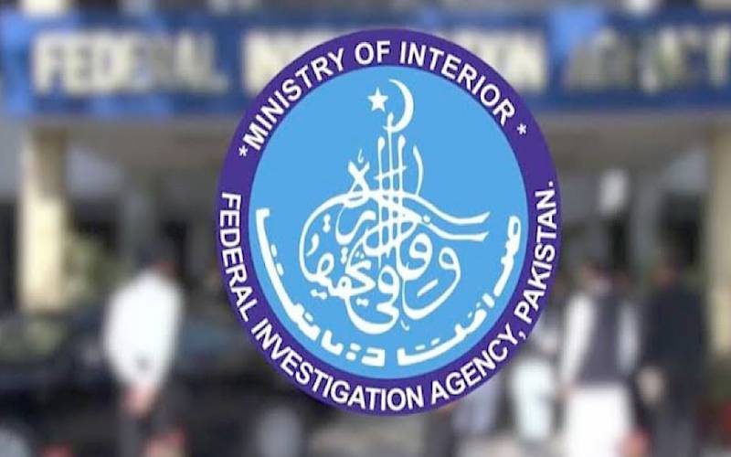 جسمانی ریمانڈ ملتے ہی، انسانی اعضا کی سمگلنگ میں پکڑے گئے سمگلروں نے خوفناک انکشافات کر دیئے
