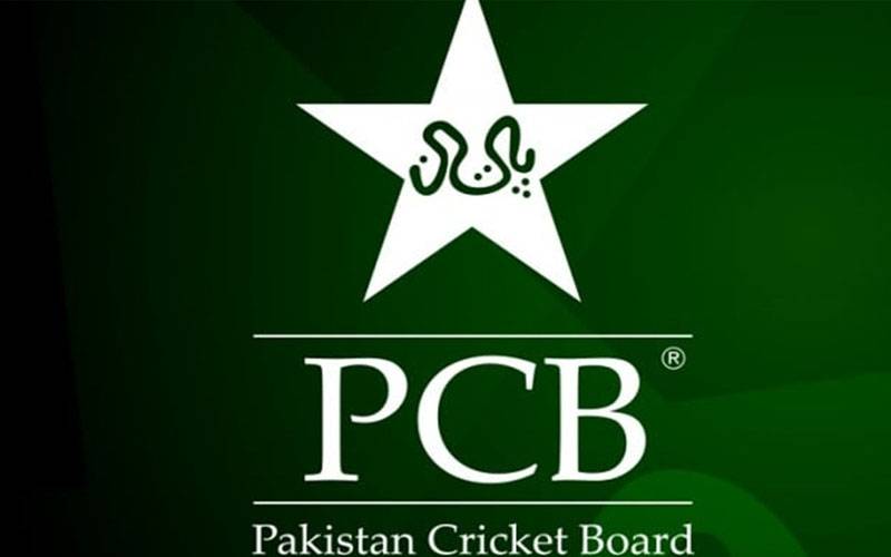 کرکٹ :ڈپیارٹمنٹل ٹیموں کی فیس میں اضافہ 