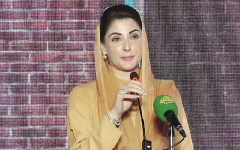 چھوٹے کاروباری مراکز کی ترقی سے معاشی خوشحالی آئے گی: وزیراعلیٰ پنجاب