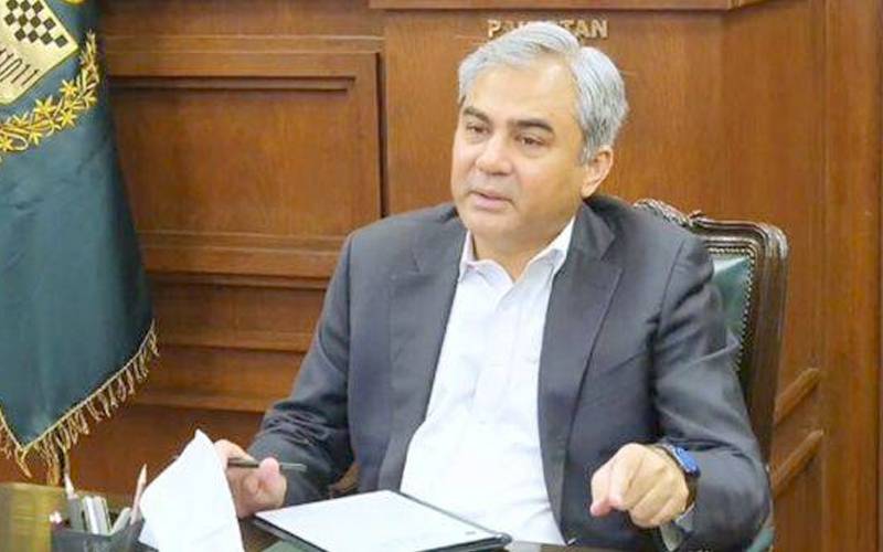محسن نقوی کی خارجیوں کے خلاف کامیاب آپریشنز پر سکیورٹی فورسز کی ستائش 