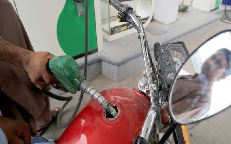پیٹرولیم مصنوعات کی قیمتوں کے حوالے سے عوامی امیدیں ٹوٹ گئیں