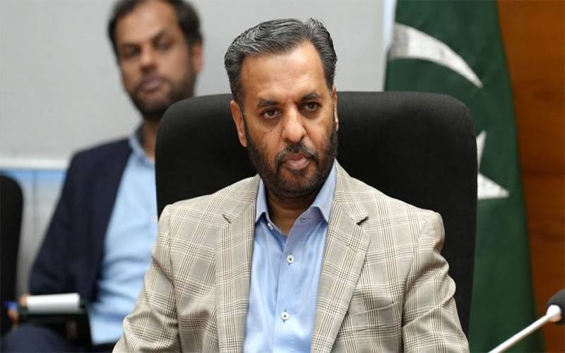 حکومت کا ملک سے جعلی اور غیر معیاری ادویات کے خاتمے کیلئے بڑا فیصلہ 