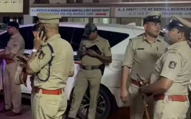 شراب پینے سے منع کیوں کیا، سفاک بیٹے نے باپ کو کلہاڑی کے وار سے مار ڈالا