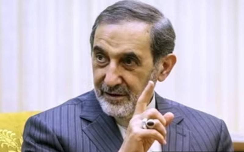 ایران غصے میں آگیا، بحرین کو کھلی وارننگ 
