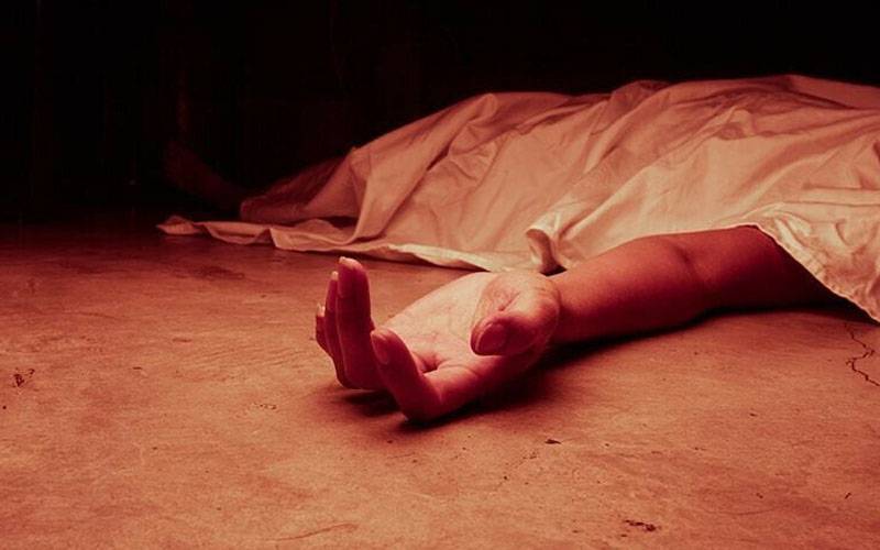 لوئر دیر میں 19 سالہ لڑکی کا قتل، کزن گرفتار 