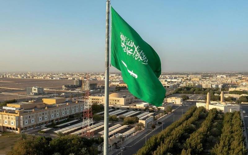 سعودی عرب کا بڑا فیصلہ، ٹیکس جرمانوں میں بڑی رعایت میں توسیع