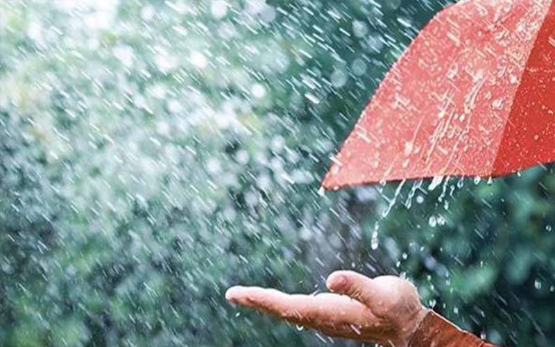 جولائی سے ستمبر تک موسم کیسا رہے گا؟ محکمہ موسمیات نے پیشگوئی جاری کر دی