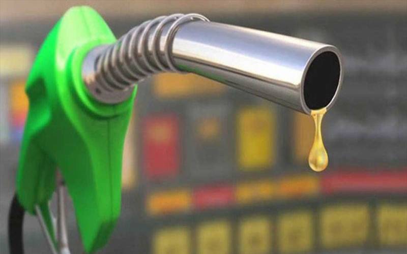  کویت میں پیٹرول اور ڈیزل کی نئی قیمتوں کا اعلان