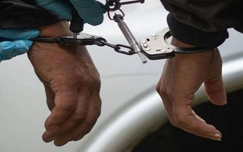    ایف آئی اے نے گوجرانوالہ میں تین ہیومن سمگلر اور ایجنٹ پکڑ لئے