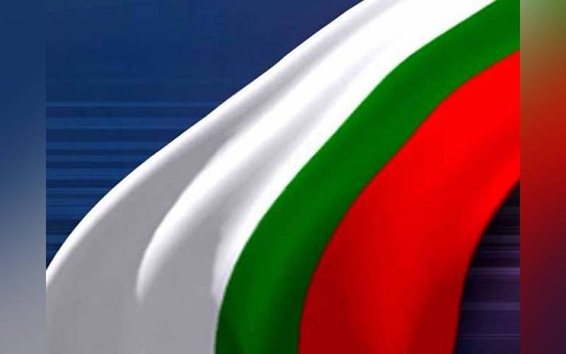 ایم کیو ایم  کا سندھ حکومت کیخلاف احتجاجی تحریک چلانے کا فیصلہ