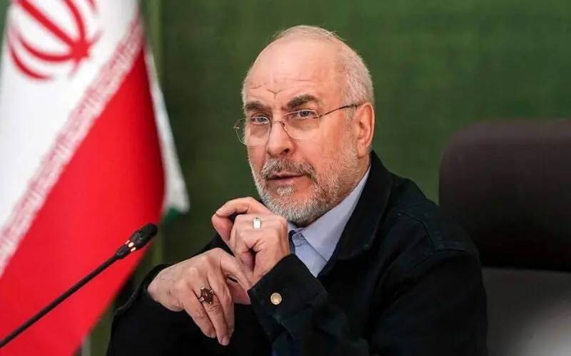 ایران کی آئی اے ای اے کو جوہری تنصیبات تک رسائی دینے کی تردید