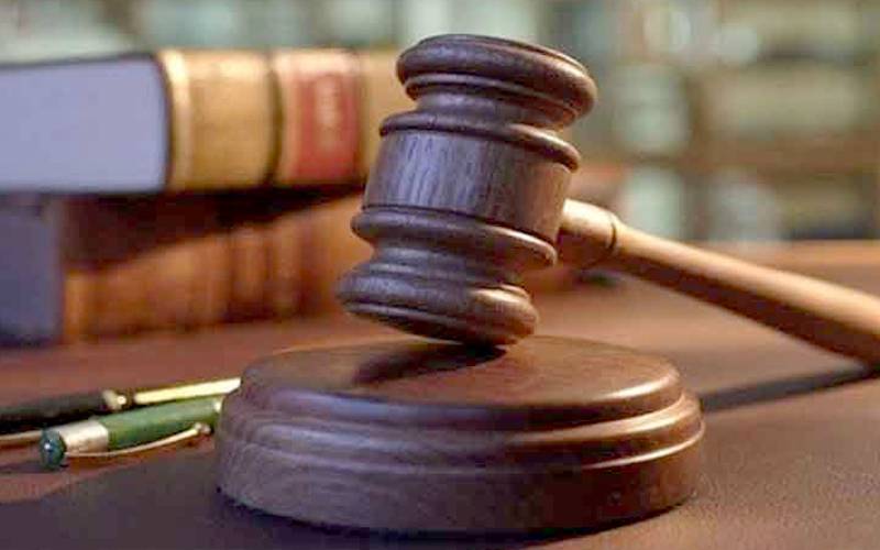 ہائیکورٹس میں نئے ججز کی تعیناتی، انٹرویوز کیلئے کمیٹیاں تشکیل،نوٹیفکیشن جاری
