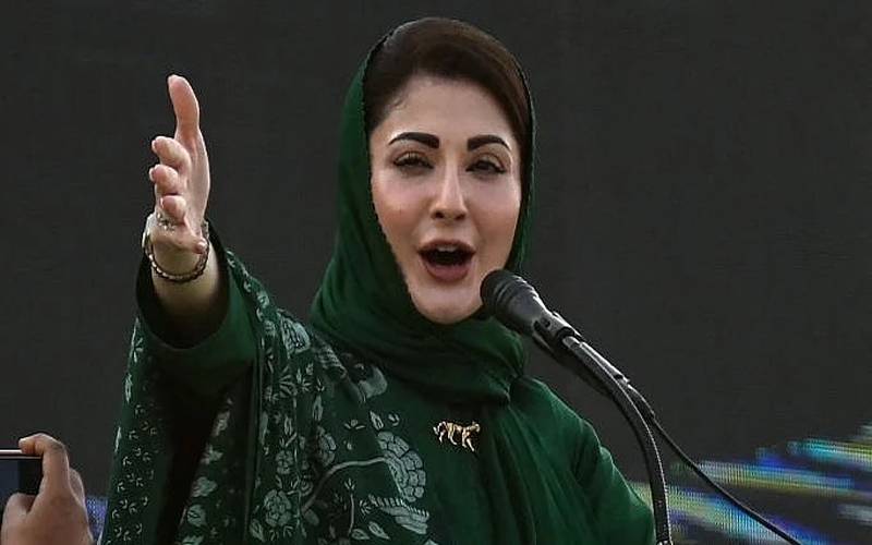  صوبے میں الیکٹرک بسوں کا دائرہ کار تیزی سے بڑھایا جا رہا ہے:وزیراعلیٰ مریم نواز