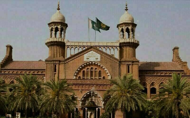لاہور ہائیکورٹ کا واٹس ایپ گروپس سے متعلق اہم فیصلہ
