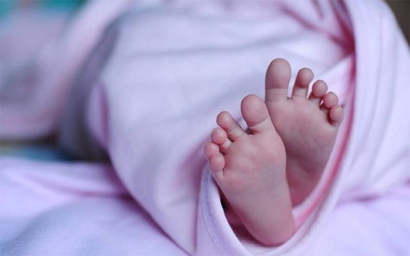 دوسرے بچے کی پیدائش پر 7 ماہ کی چھٹی اور نقد بونس کا اعلان