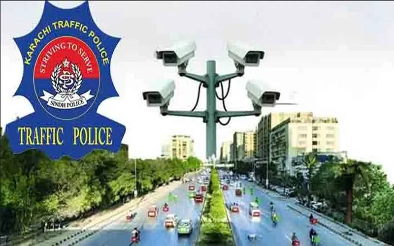 سیٹ بیلٹ اور ہیلمٹ نہ پہننے پر چالان ختم؟حکومتی ترجمان نے خوشخبری سنا دی