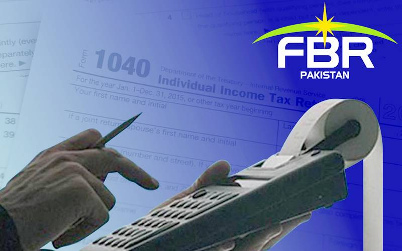 درآمدی اشیاء پر یکم جولائی سے اسپیشل ایکسائز ڈیوٹی نافذ ہوگئی