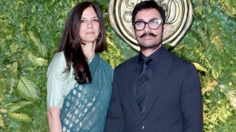 https://www.24urdu.com/digital_images/large/2026-07-03/news-1783063641-3898.jpg