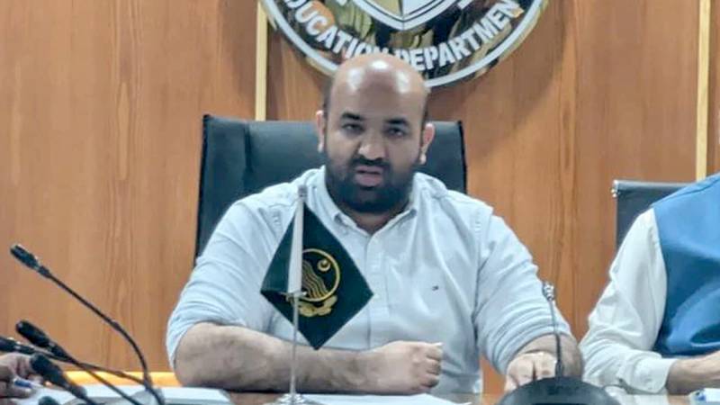 لاہور میں 760 اکیڈمیز اور ٹیوشن سنٹرز سیل کرنے کی ہدایت
