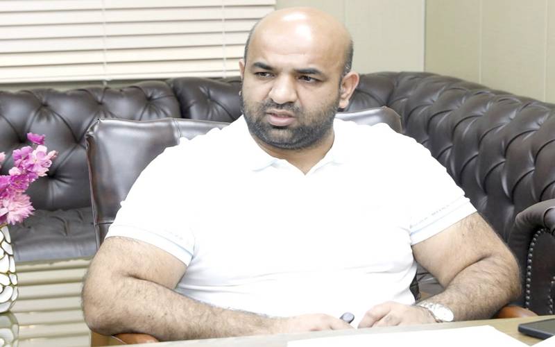 اب کوئی سکول رجسٹریشن کے بغیر نہیں چلے گا، نجی سکولوں کی موجیں ختم
