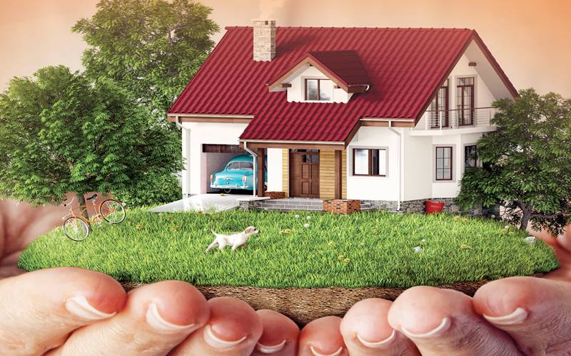   وزیراعظم اپنا گھر پروگرام تک رسائی مزید آسان ہوگئی