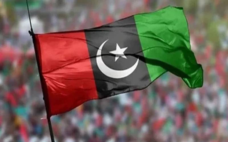  سوات :جائیداد کا تنازع، پیپلز پارٹی کے مقامی رہنما قتل