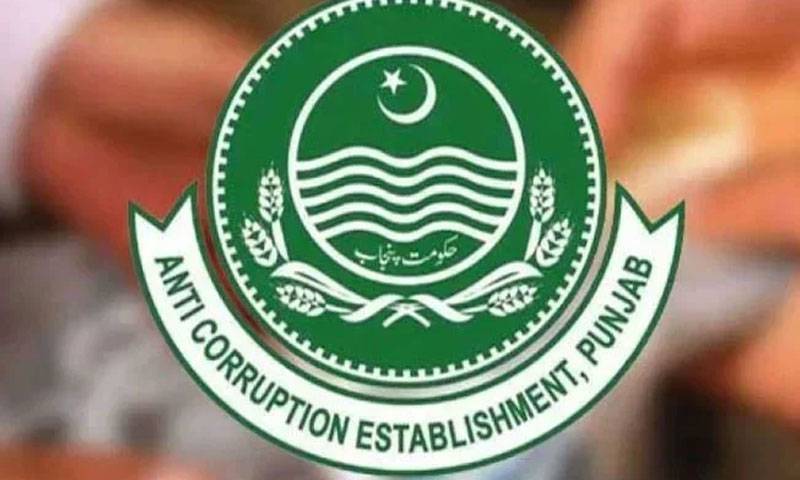 راولپنڈی کے 150 سال پرانے کیس میں 3 گرفتاریاں