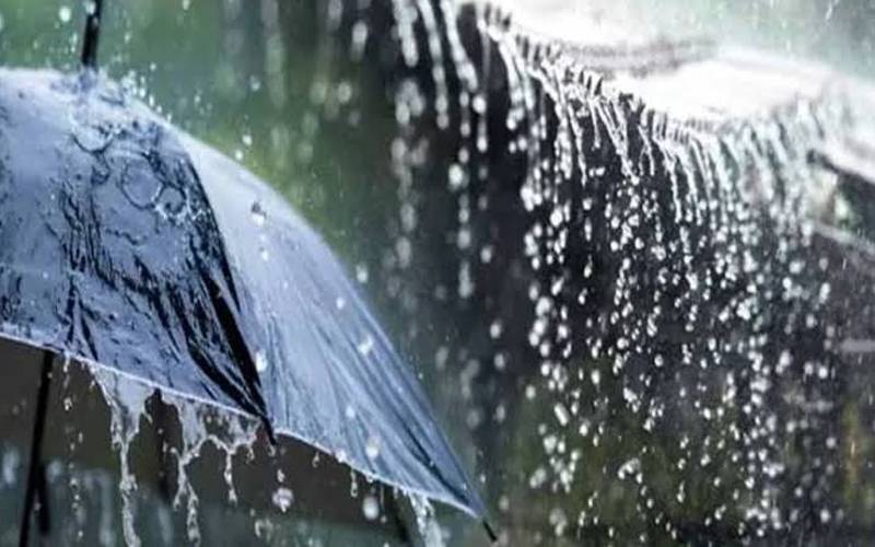 آج کہاں کہاں بادل برسیں گے،محکمہ موسمیات کی اہم پیشگوئی آگئی