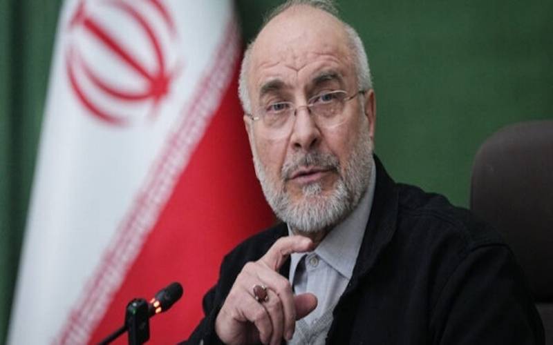 لبنان میں پائیدار امن ایران کے کردار کے بغیر ممکن نہیں، محمد باقر قالیباف 