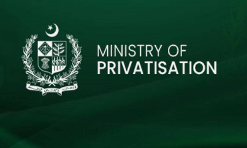 3 ائیرپورٹس سمیت 25 سرکاری اداروں کی نجکاری، حکومت نے فہرست جاری کر دی 