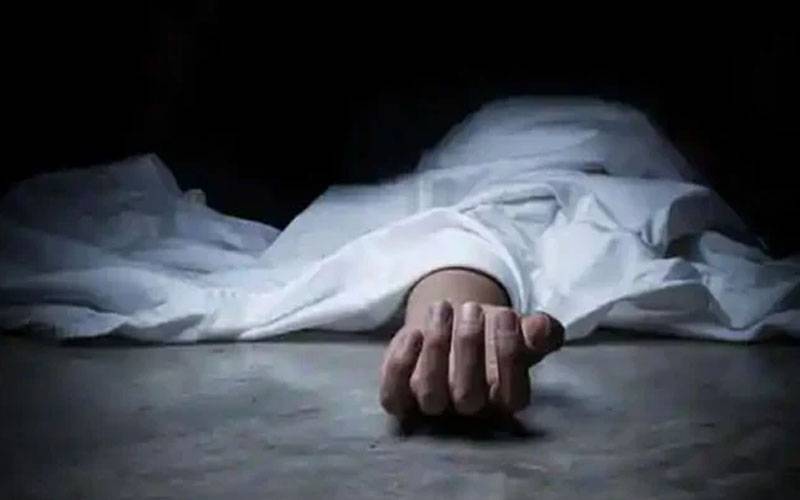 راولپنڈی: ڈانس پارٹی کے دوران 1 شخص ہلاک 