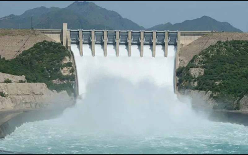 بھارت کے سندھ طاس معاہدہ سے متعلق اقدامات سے جنوبی ایشیا کے اسٹریٹجک استحکام کو شدید خطرہ