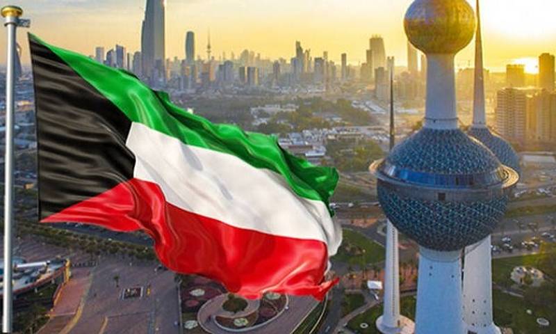 کویت کا بجٹ خسارہ 23 ارب ڈالر تک پہنچ گیا، تیل سے آمدنی میں نمایاں کمی