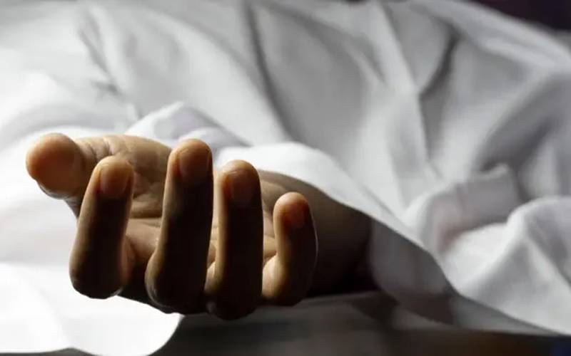 اچھرہ ٹیوشن سینٹر میں کمسن بچی کی ہلاکت، قتل کا مقدمہ درج، پولیس کی تحقیقات شروع