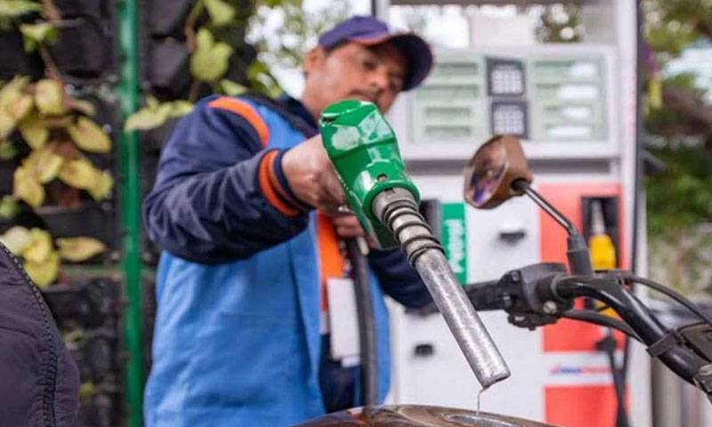 ملک بھر میں پیٹرول اور ڈیزل کی قلت کا خدشہ،بڑا مطالبہ سامنے آگیا 