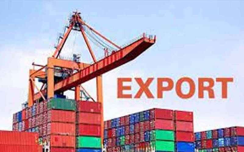 امریکا مالی سال 26 میں پاکستان کی سب سے بڑی برآمدی منڈی رہی