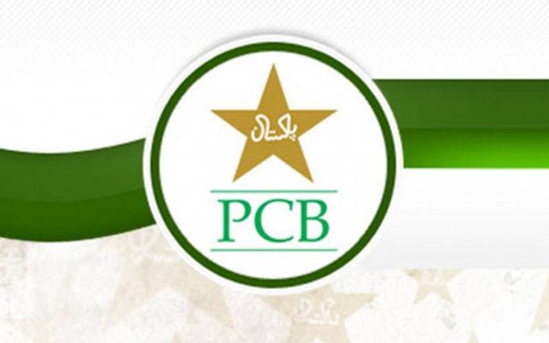  کراچی اور بہاول پور کی ریجنل کرکٹ ایسوسی ایشنوں کے انتخابات مکمل ہو گئے