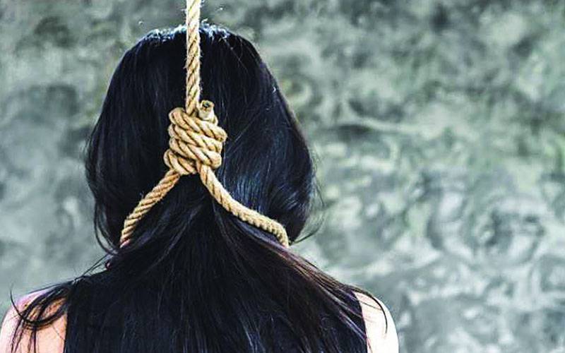 ایک خواب، ایک امتحان اور افسوسناک انجام، بھارت میں دل دہلا دینے والا واقعہ
