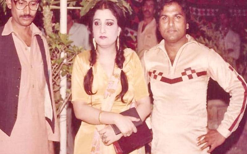 https://www.24urdu.com/digital_images/large/2026-08-04/news-1785829350-7128.jpg