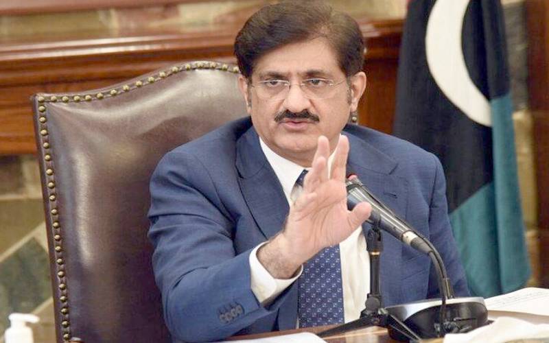 سکولوں میں چہرے کی شناخت سے حاضری لگانے کے نظام کی منظوری